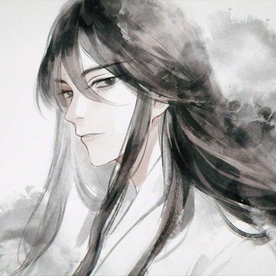 “又庭”碰瓷汉庭：一字之差也是侵权